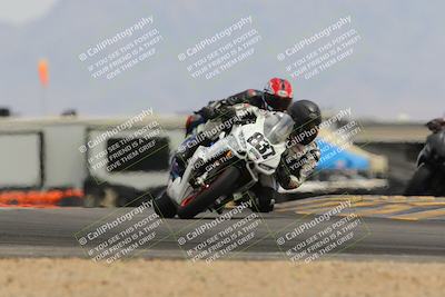 media/Apr-12-2025-Race Pace (Sat) [[9230add55f]]/Verified/6-Turn 16 Entry (1120am)/